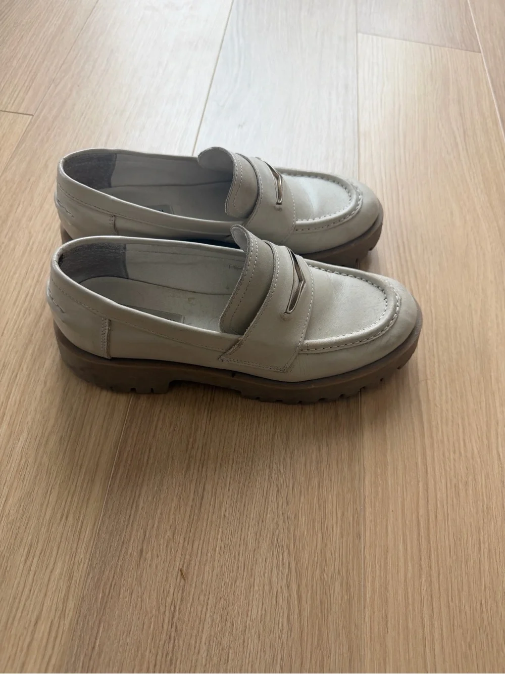 Steve Madden steve madden